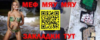 кокаин колумбия Берёзовский