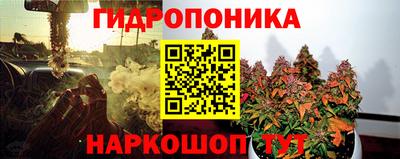 кокаин колумбия Берёзовский
