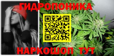 кокаин колумбия Берёзовский