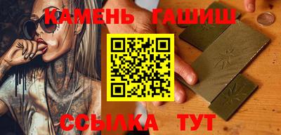 кокаин колумбия Берёзовский
