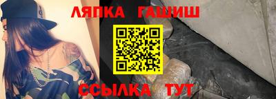 кокаин колумбия Берёзовский