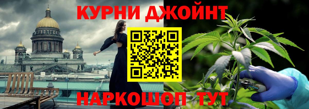 МАРИХУАНА ГИДРОПОН Губкинский